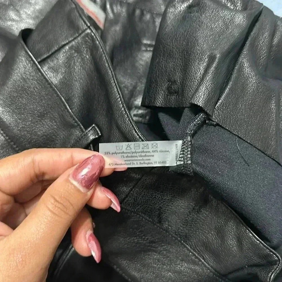 Commando - Picture 7 of 7